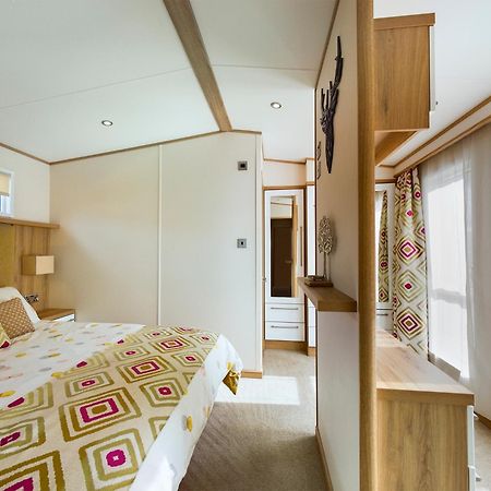 Hotel Tattershall Lakes Mini Breaks - Osprey Rise Exterior foto